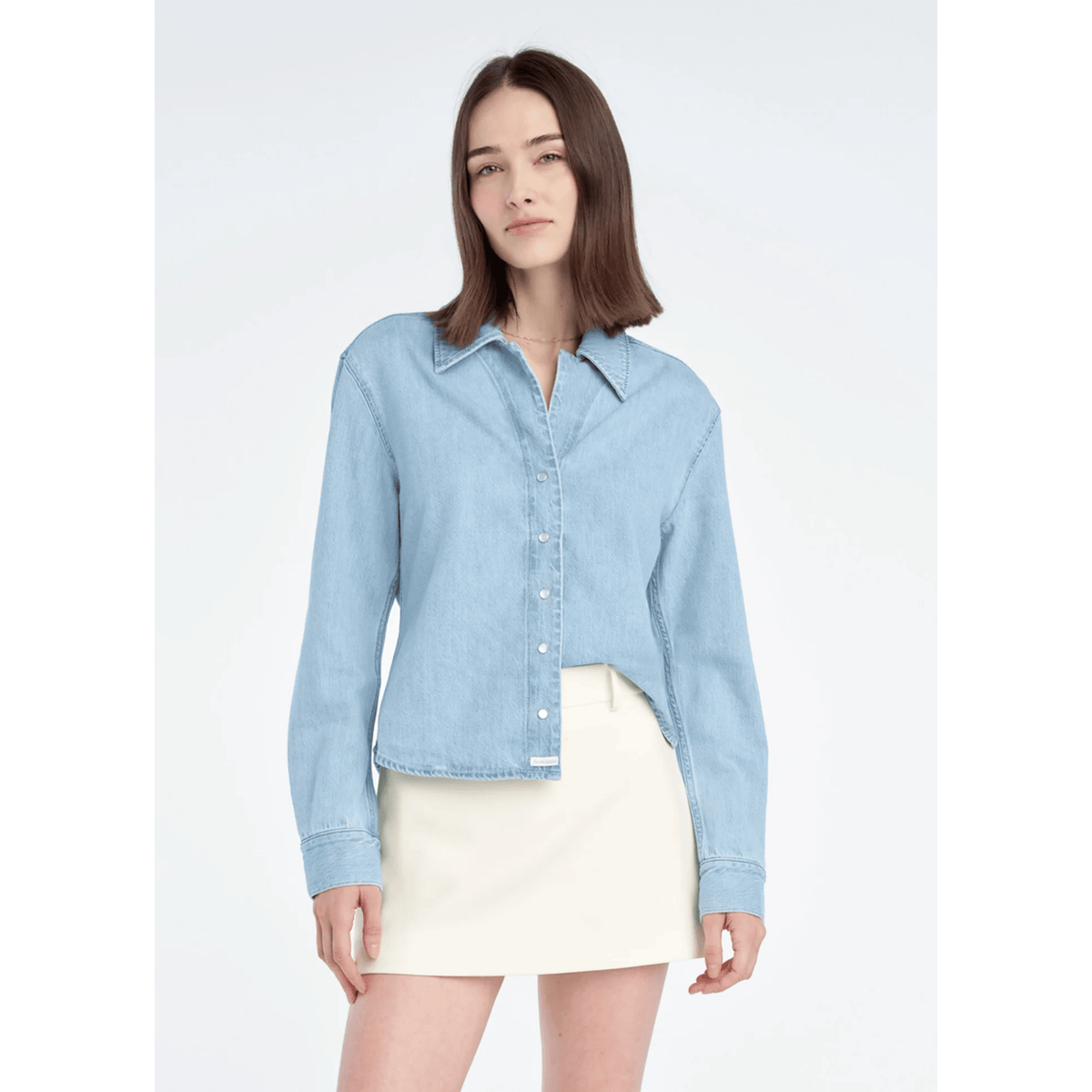 The Ace Shirt - Westwood