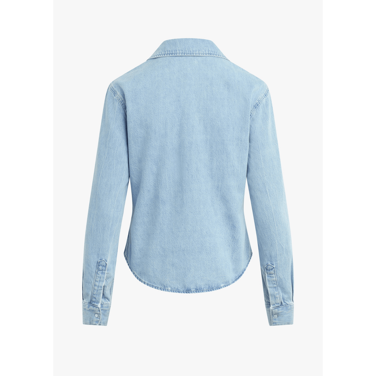 The Ace Shirt - Westwood