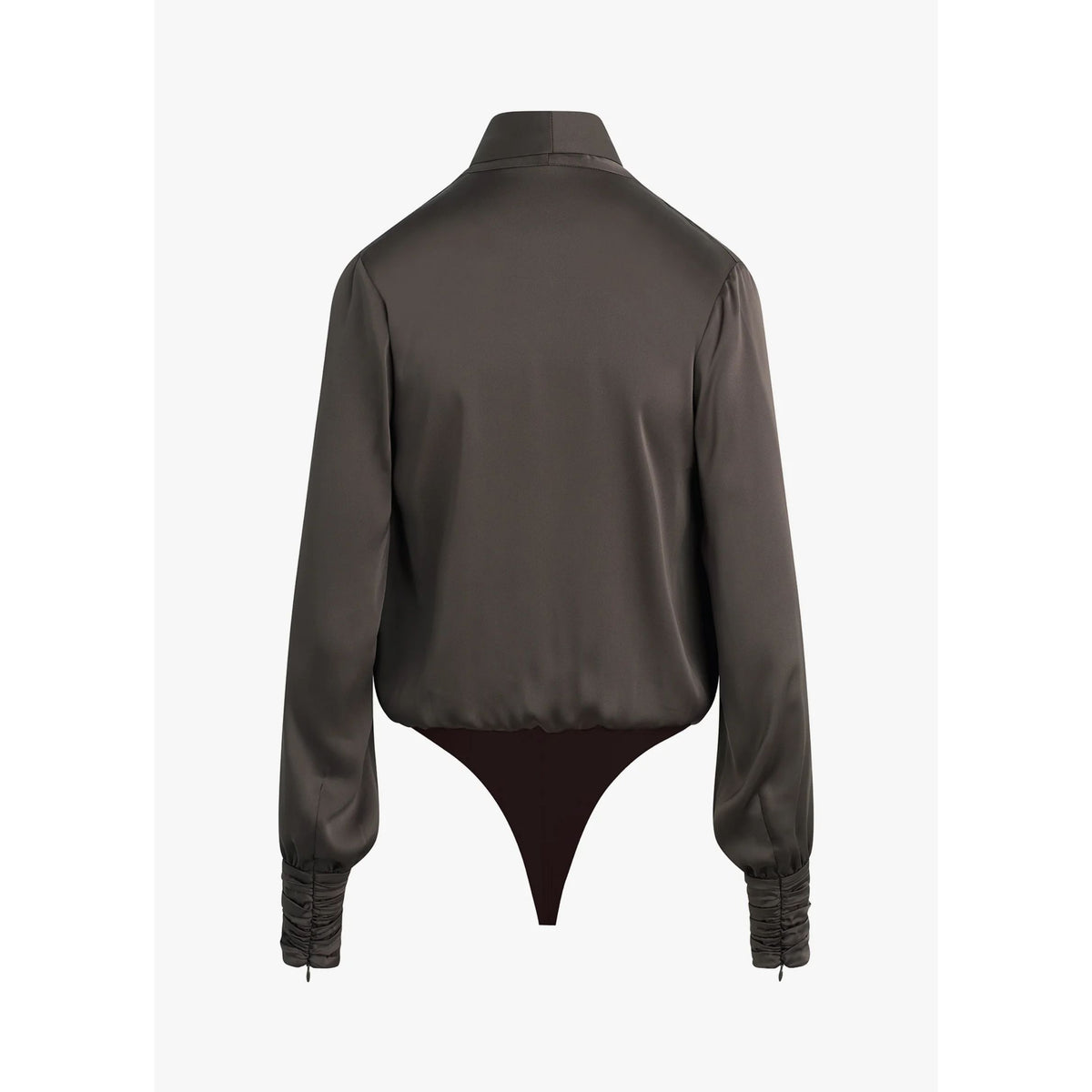 The Better Off Bodysuit