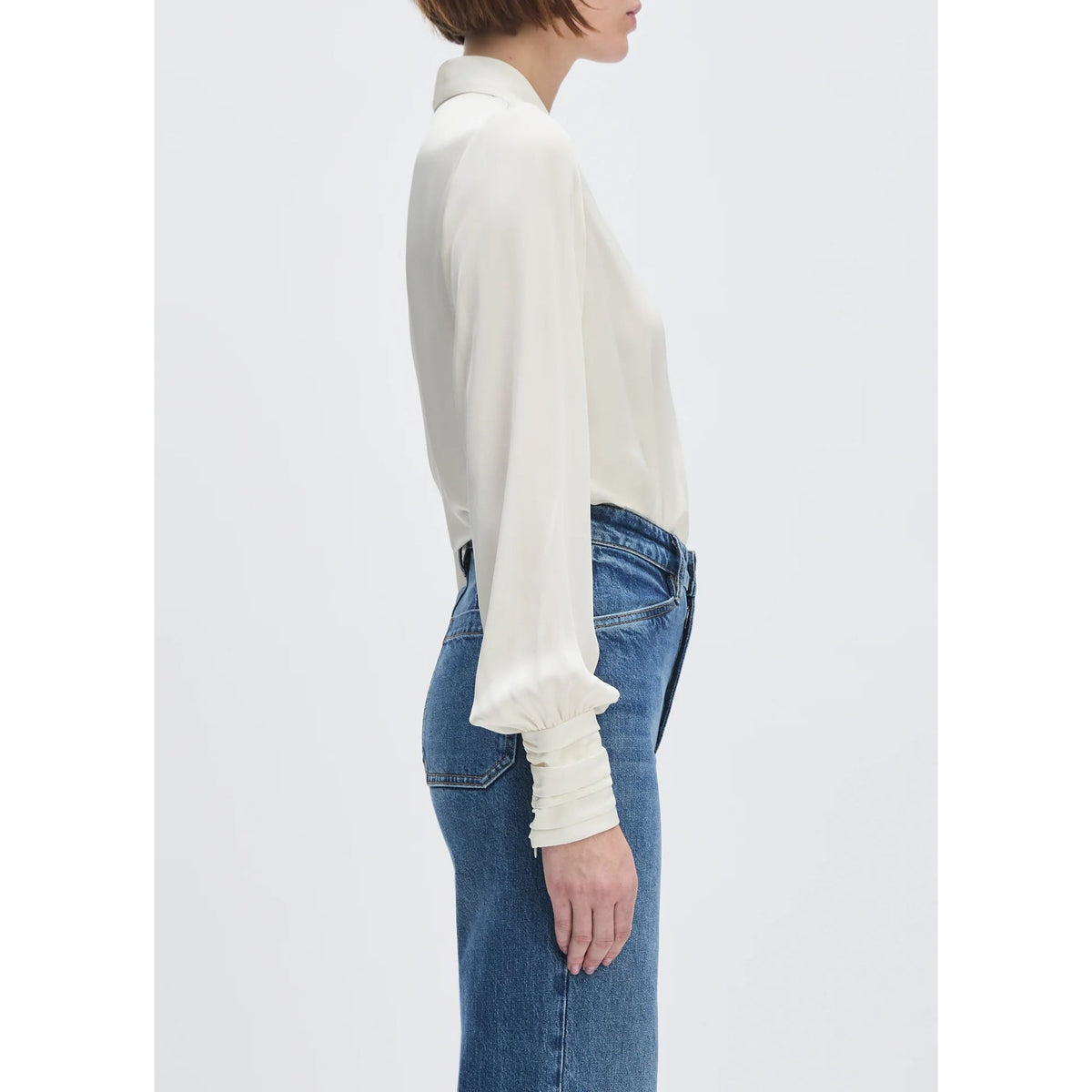 The Better Off Bodysuit