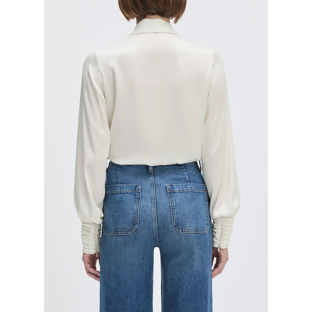 The Better Off Bodysuit