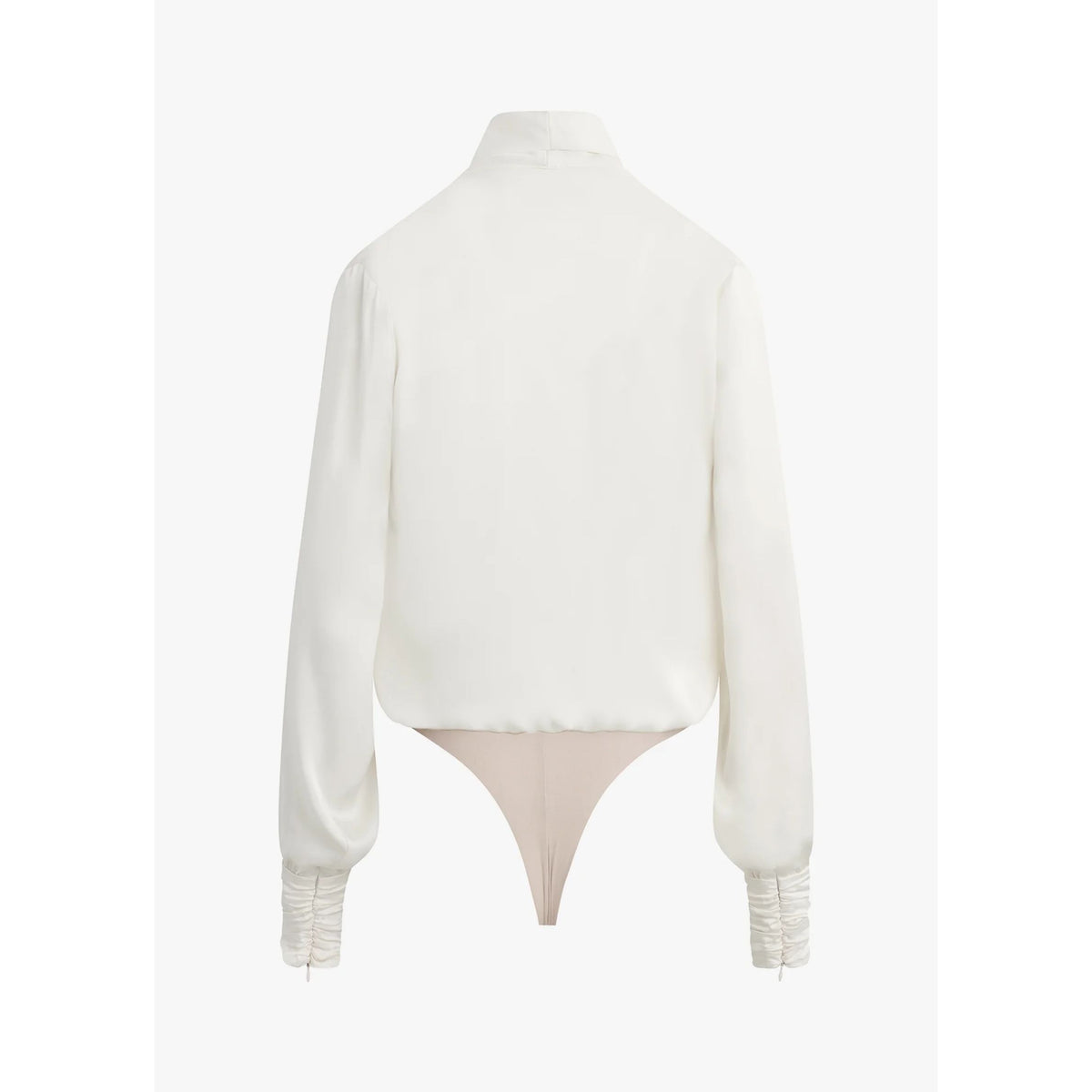 The Better Off Bodysuit