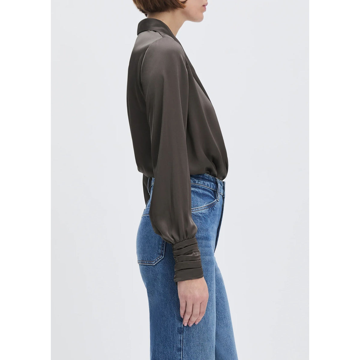 The Better Off Bodysuit