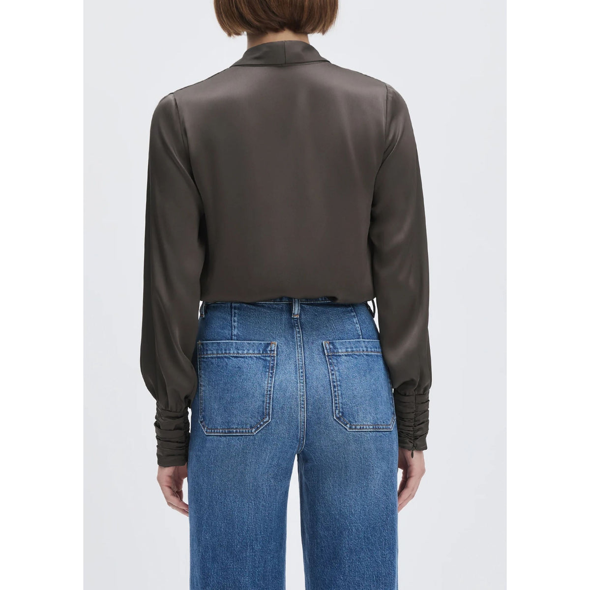 The Better Off Bodysuit