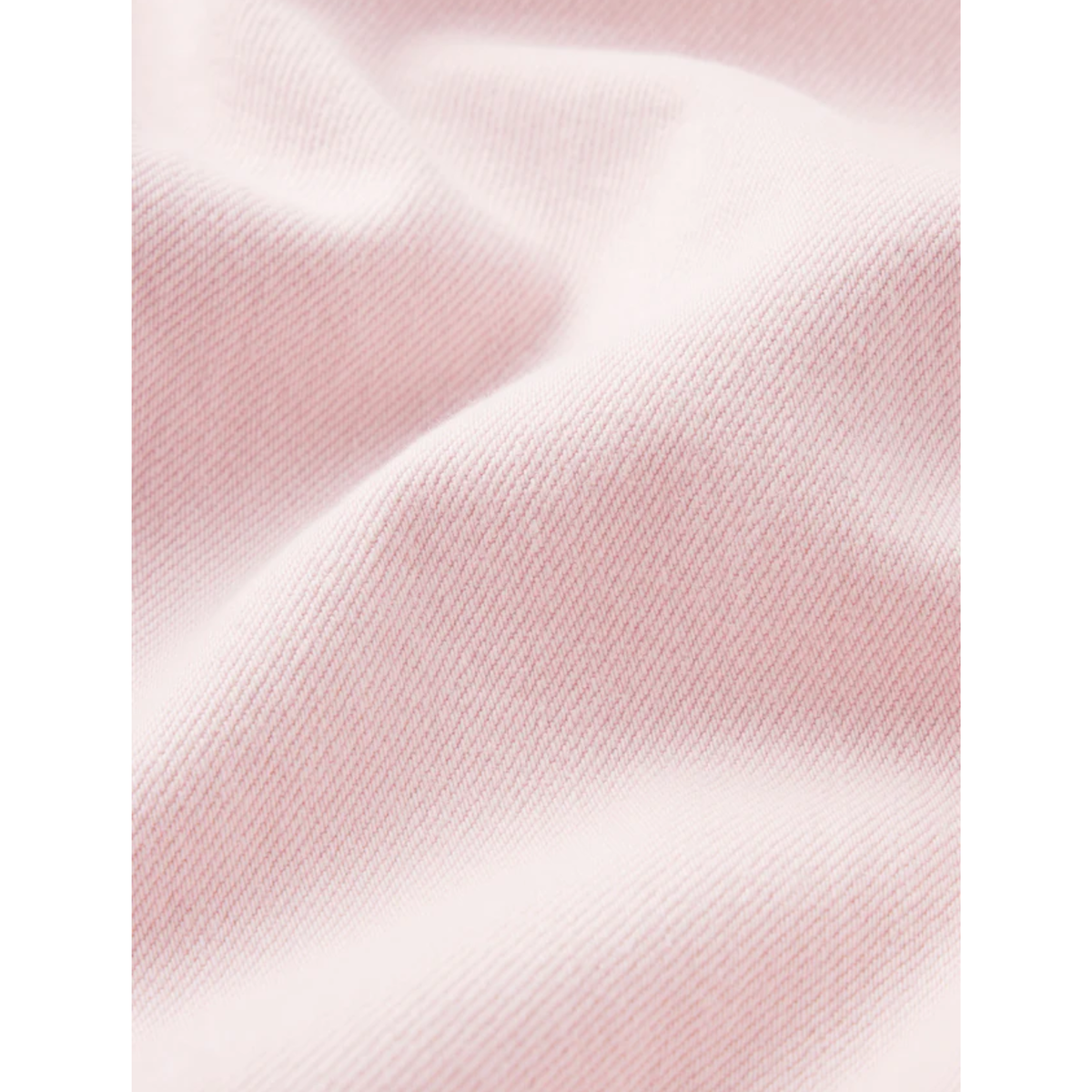 The Bubble - Taffy