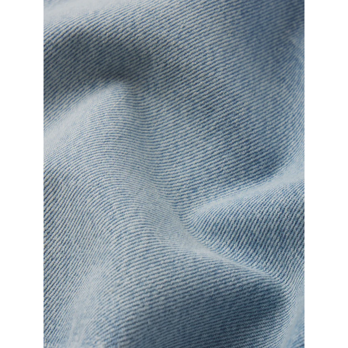 The Everyday Short - Swindle