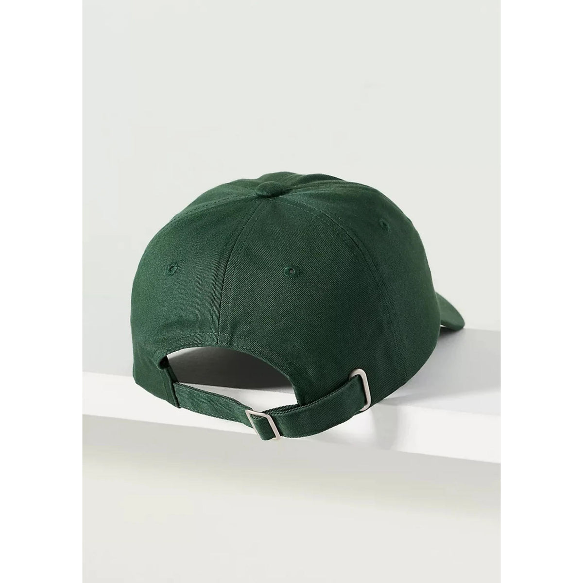 The Favorite Baseball Cap