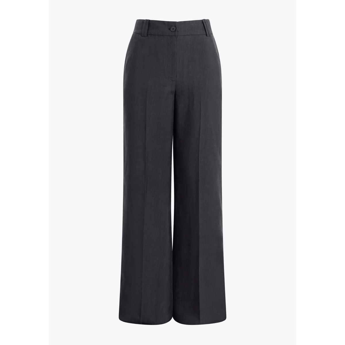 The Fine Line Pant