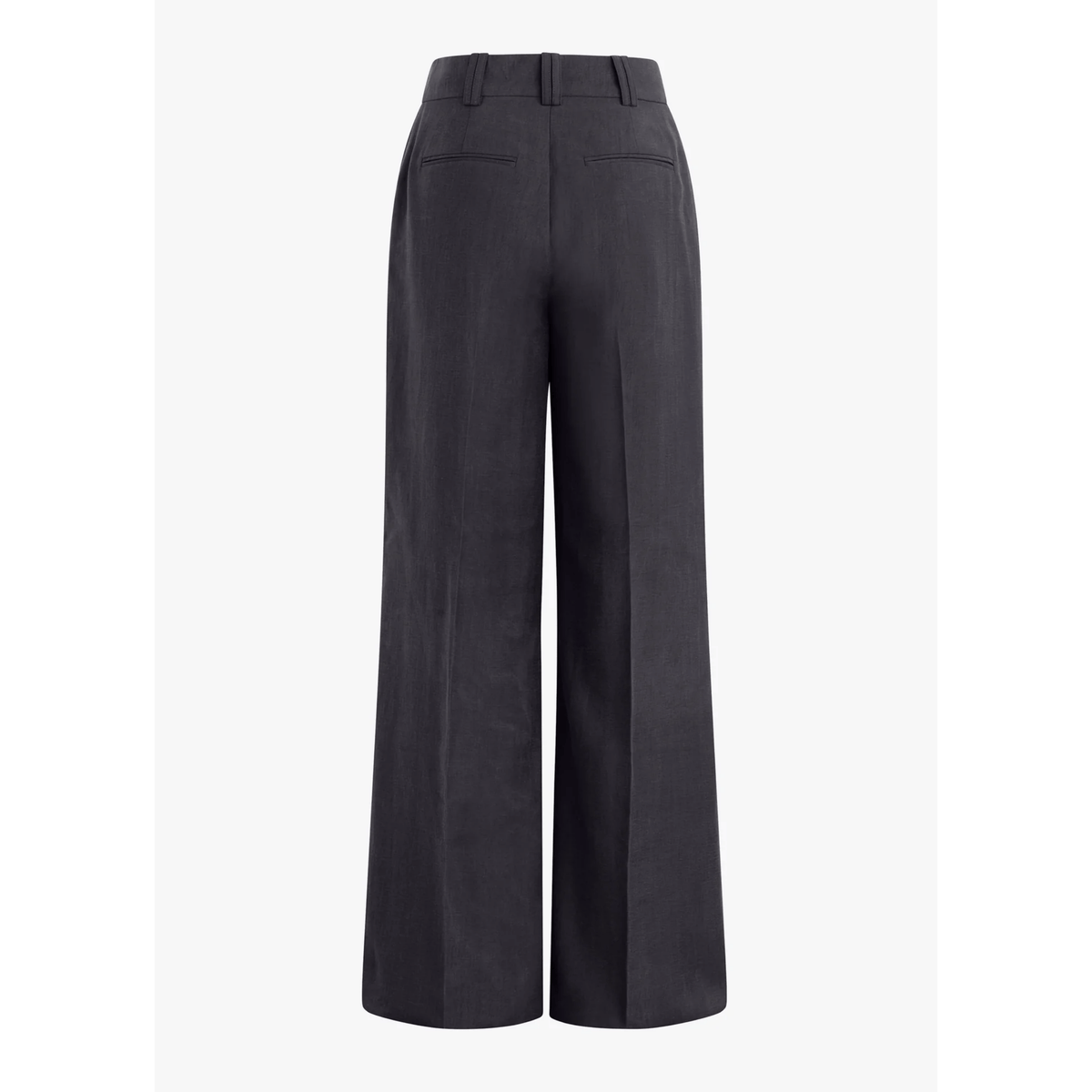 The Fine Line Pant