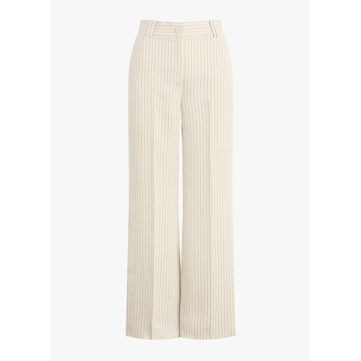 The Fine Line Pant