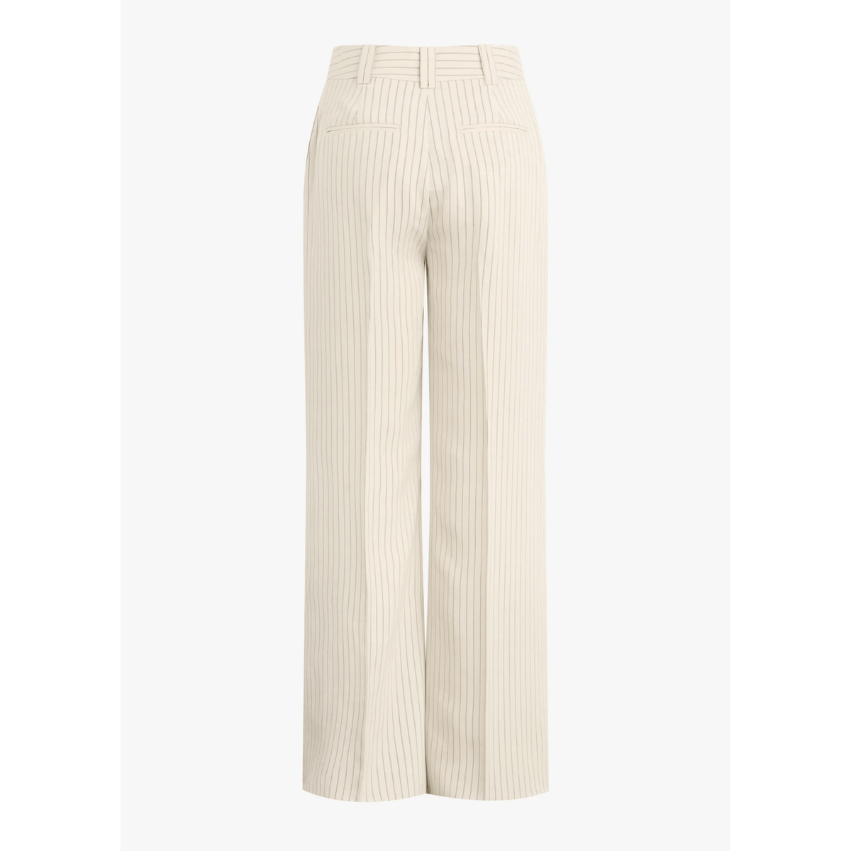 The Fine Line Pant