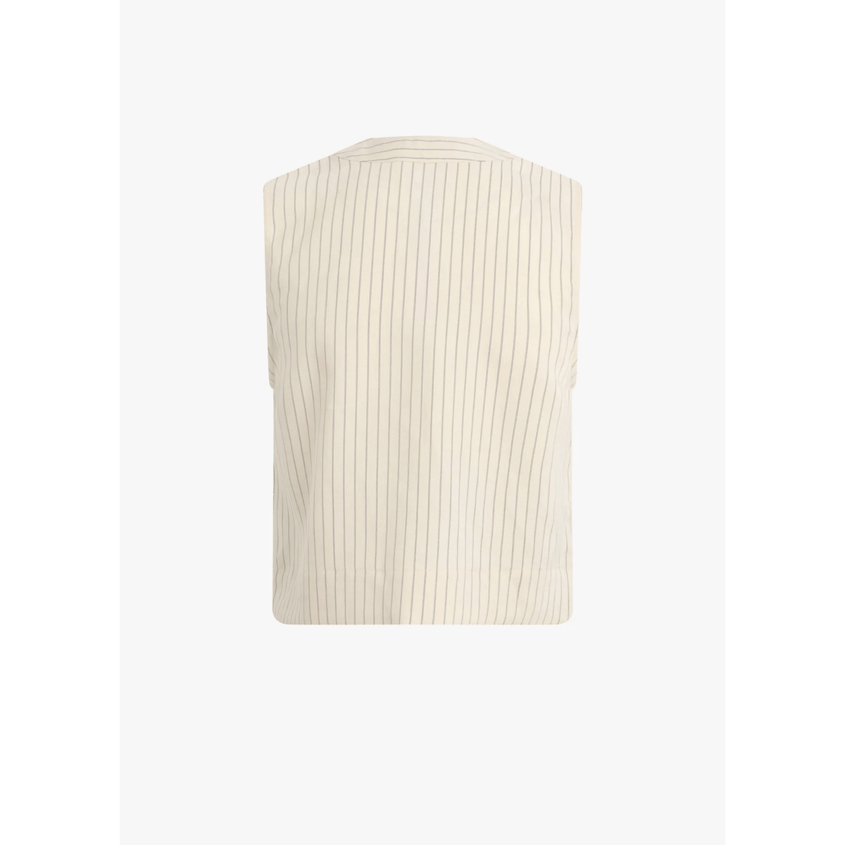 The Fine Line Top