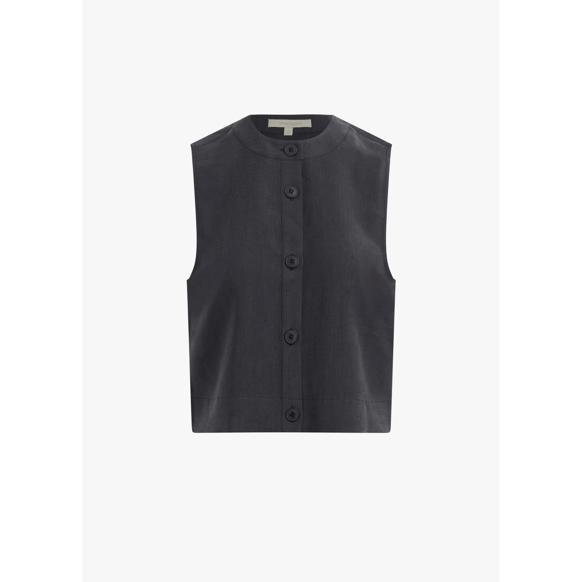 The Fine Line Top