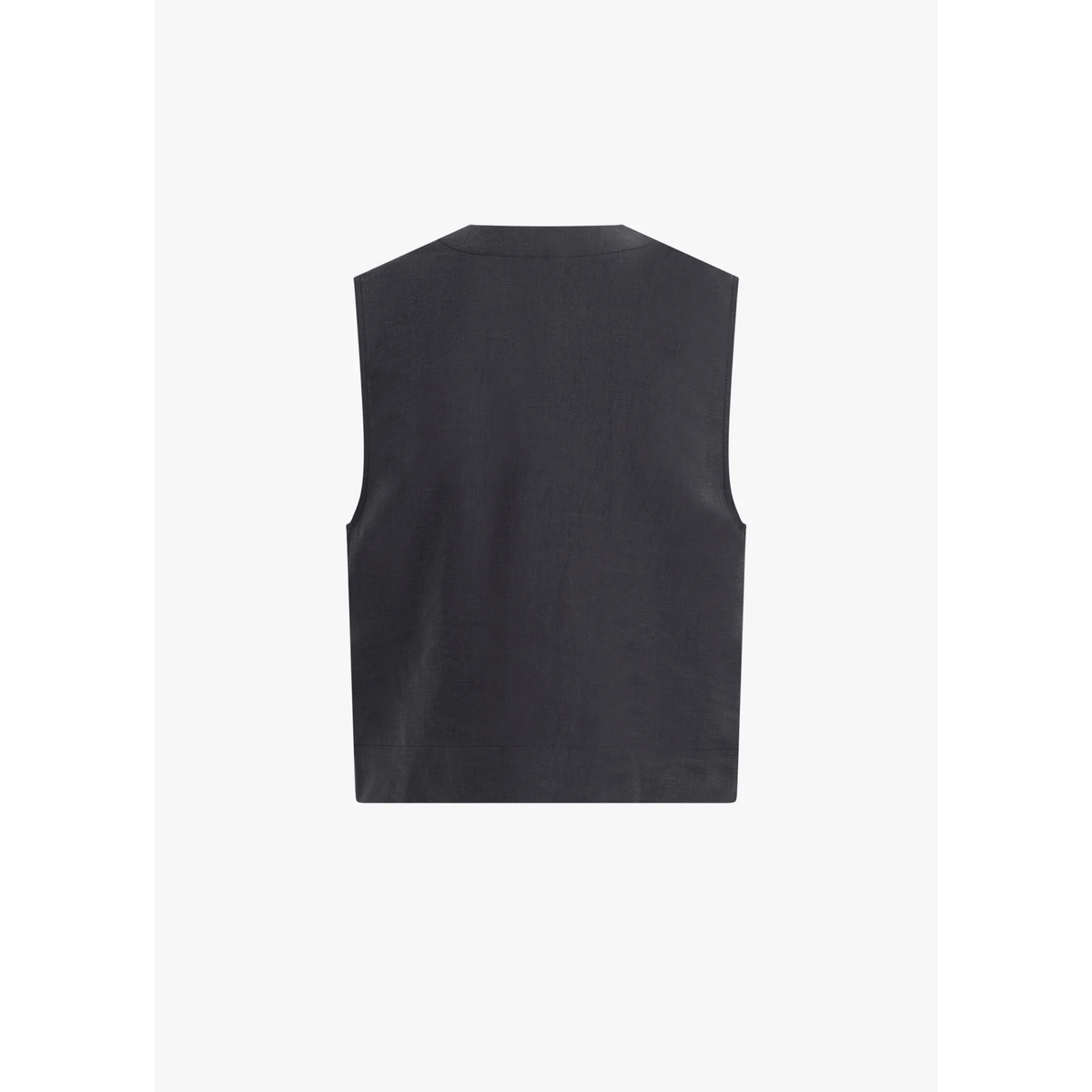 The Fine Line Top