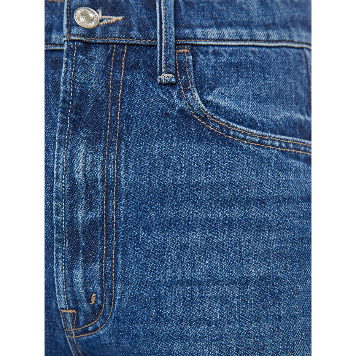 The Half-Pipe Bermuda Fray - Did You Bring Me Anything?