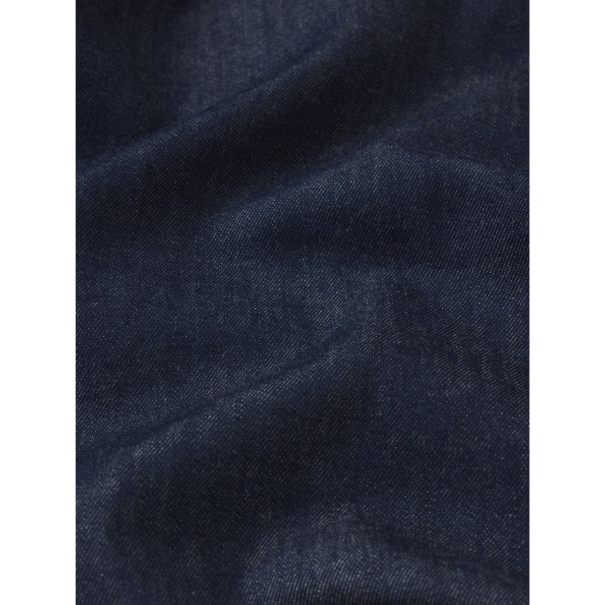 The Poise Top - Rinse