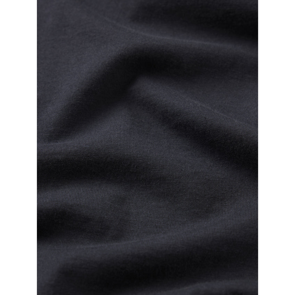 The Ringer Baby Tee - Navy Multi
