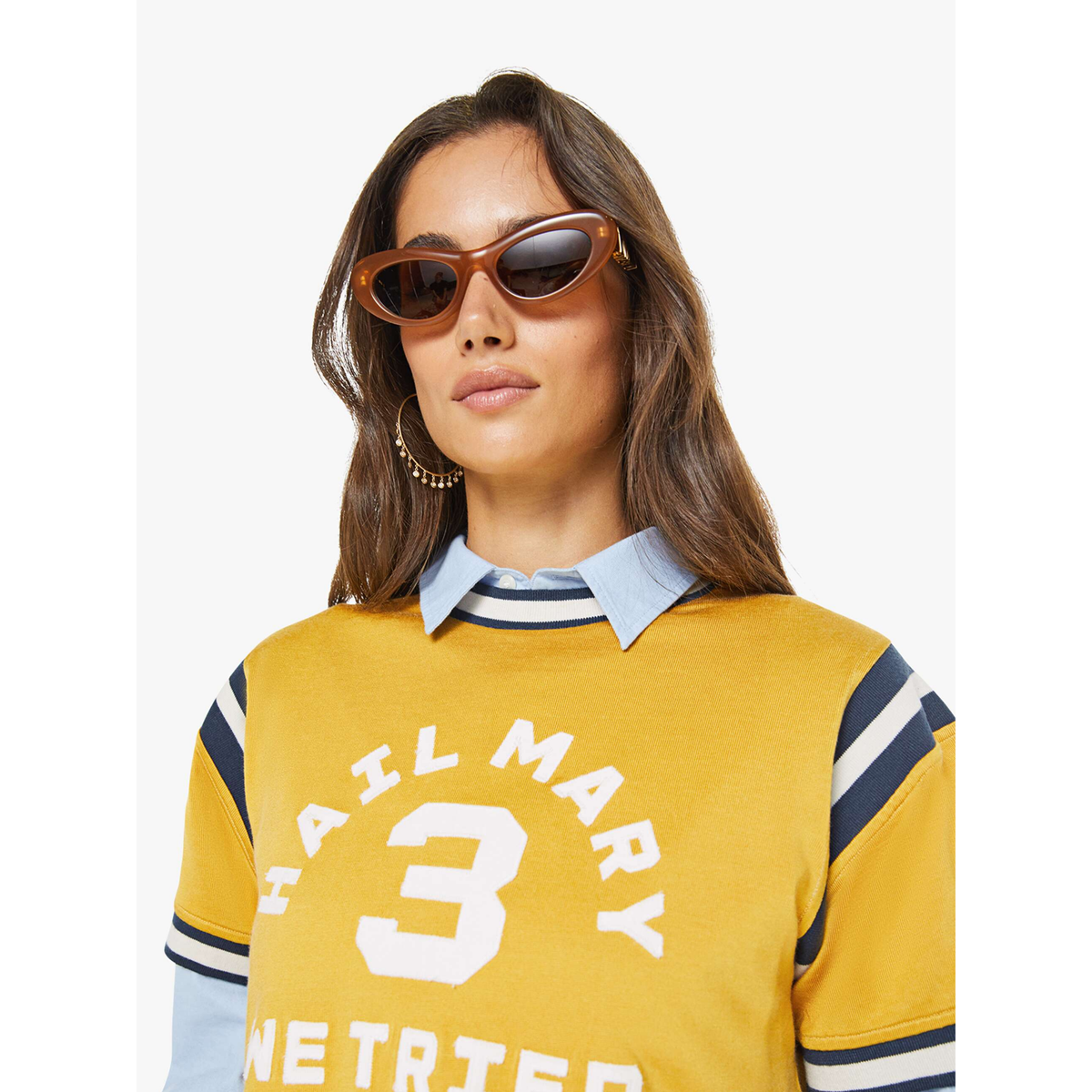 The Sport Rib Rowdy - We Tried