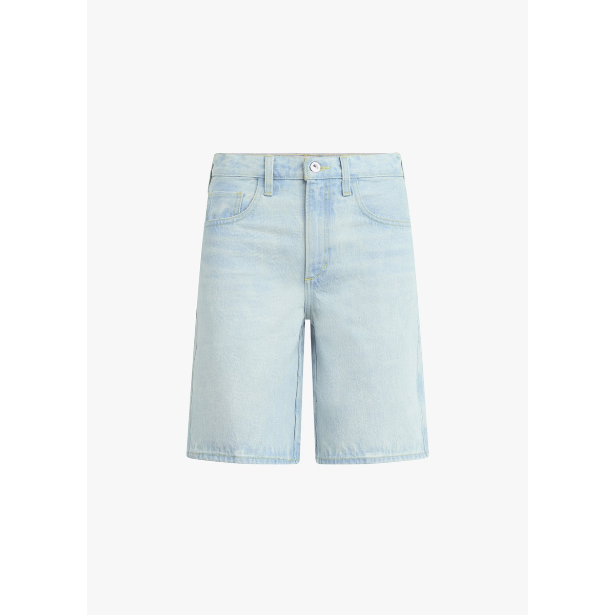 The Tommy Bermuda - Freeport