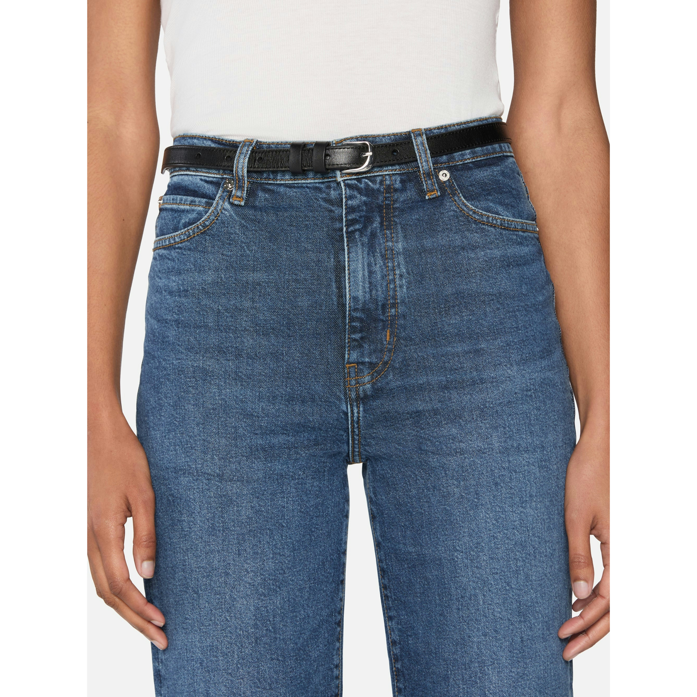 The Wide - Archie - MINE by sandy