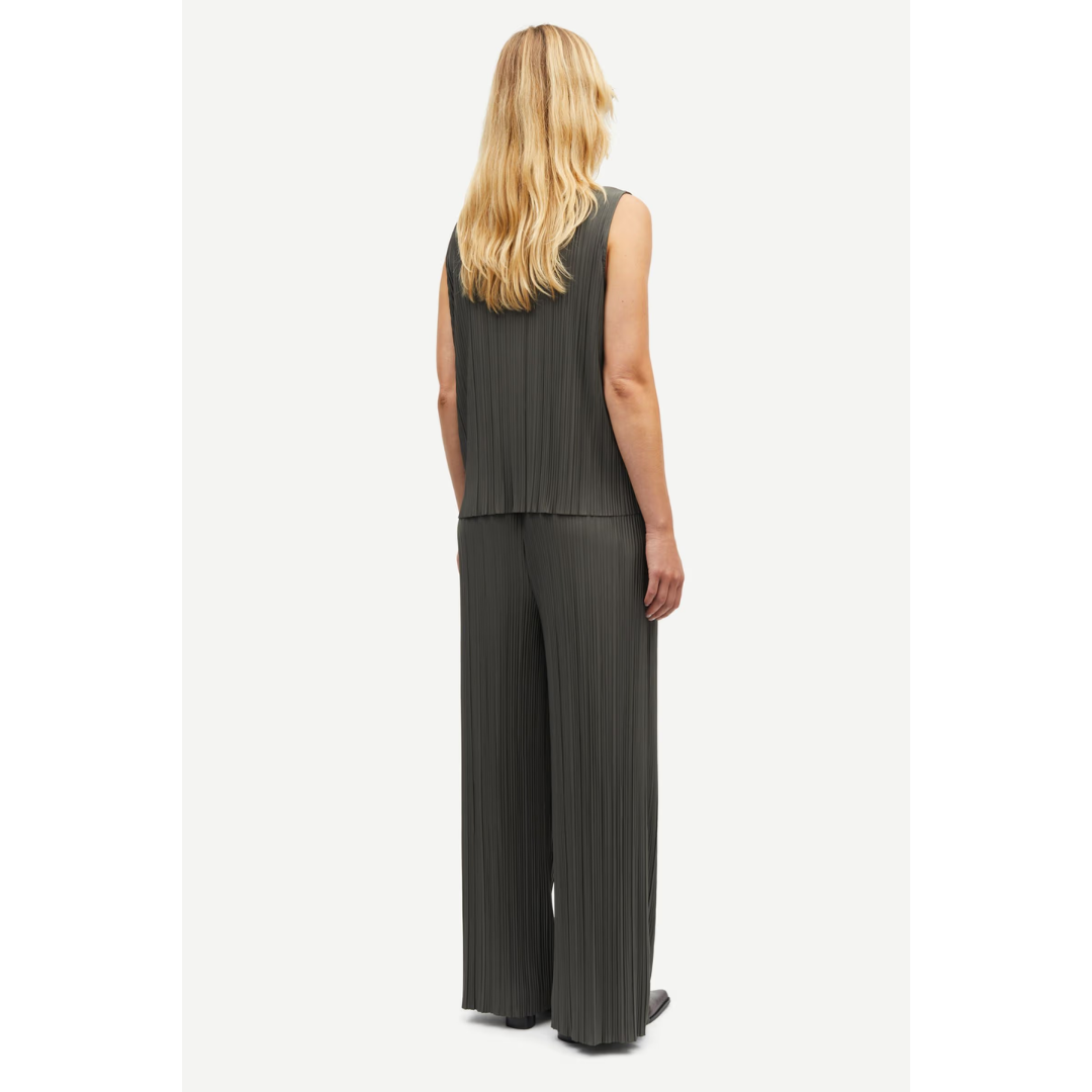 Uma Trousers