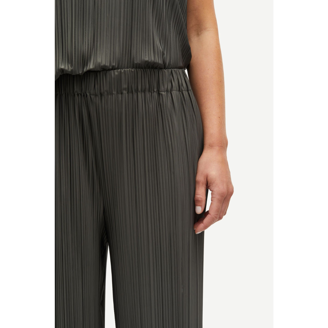 Uma Trousers
