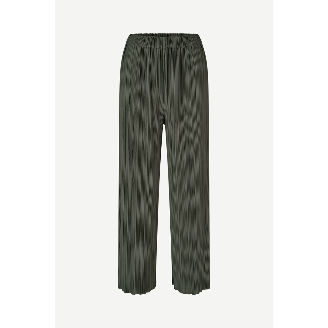 Uma Trousers