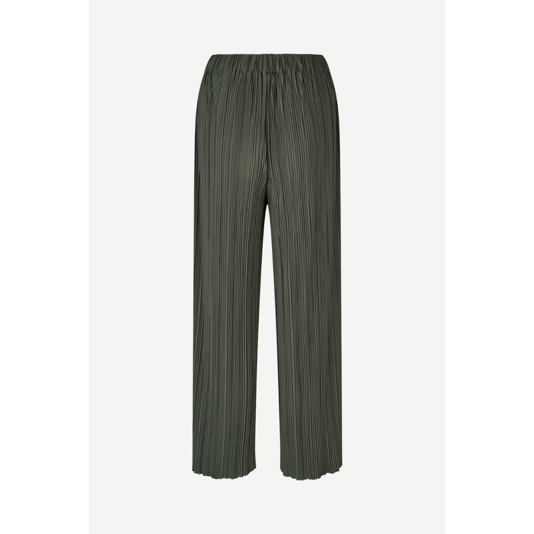 Uma Trousers