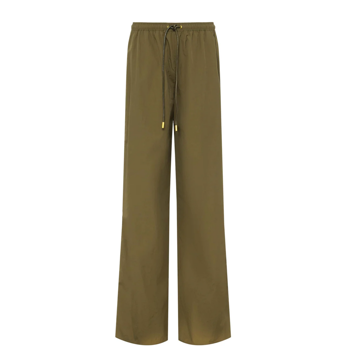 Valkyrie Snap Pant
