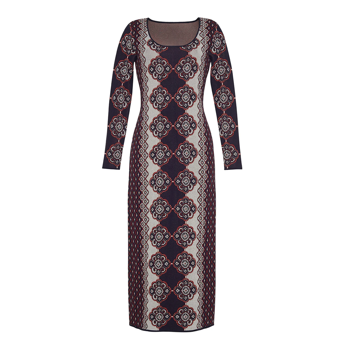 Valerie Dress