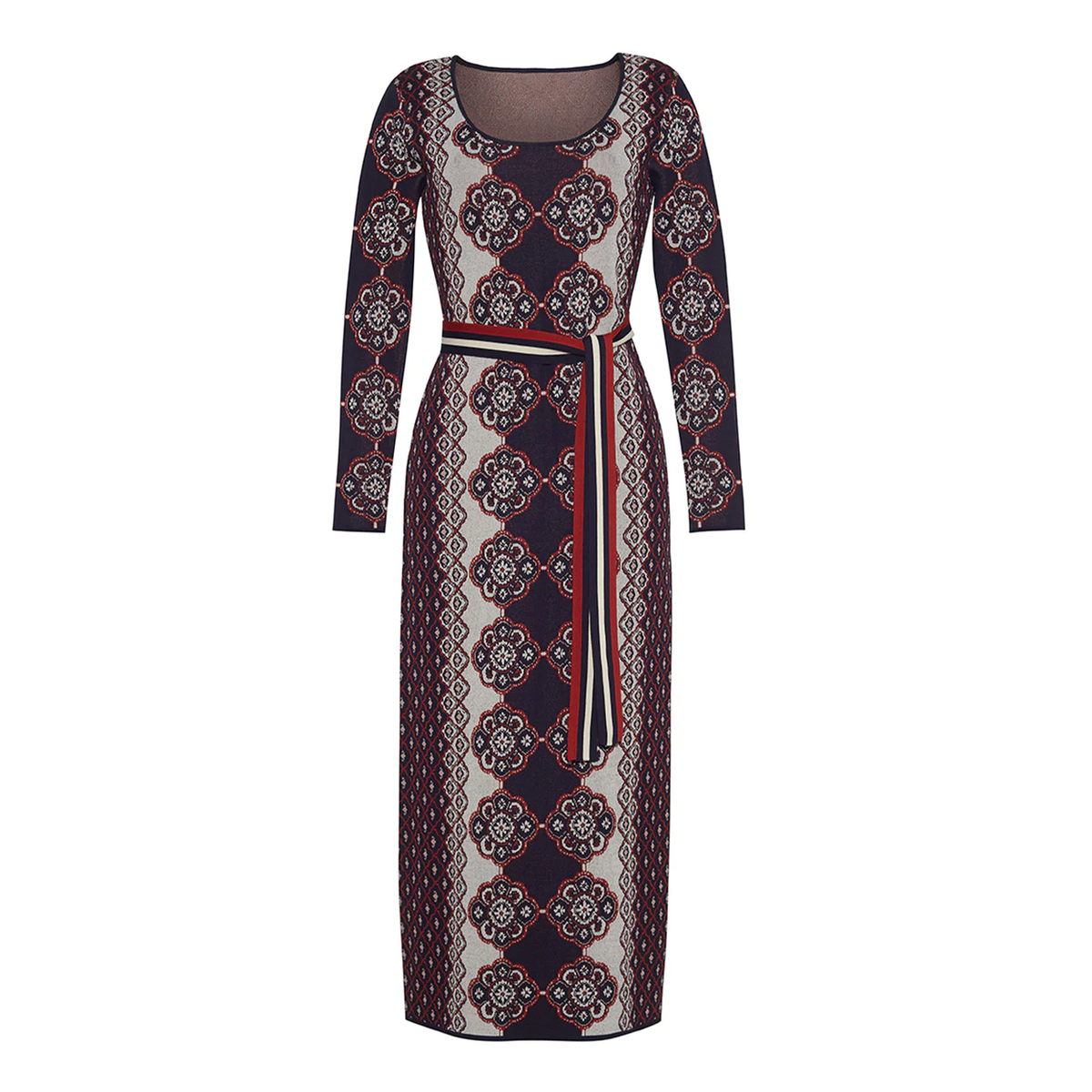 Valerie Dress