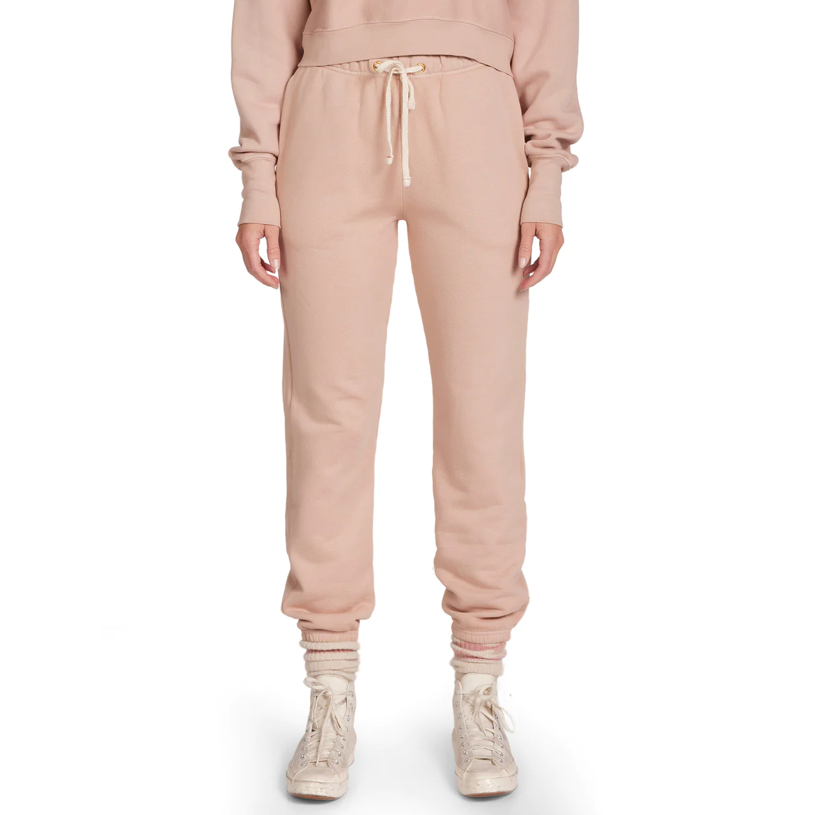 Dylan Classic Sweatpant