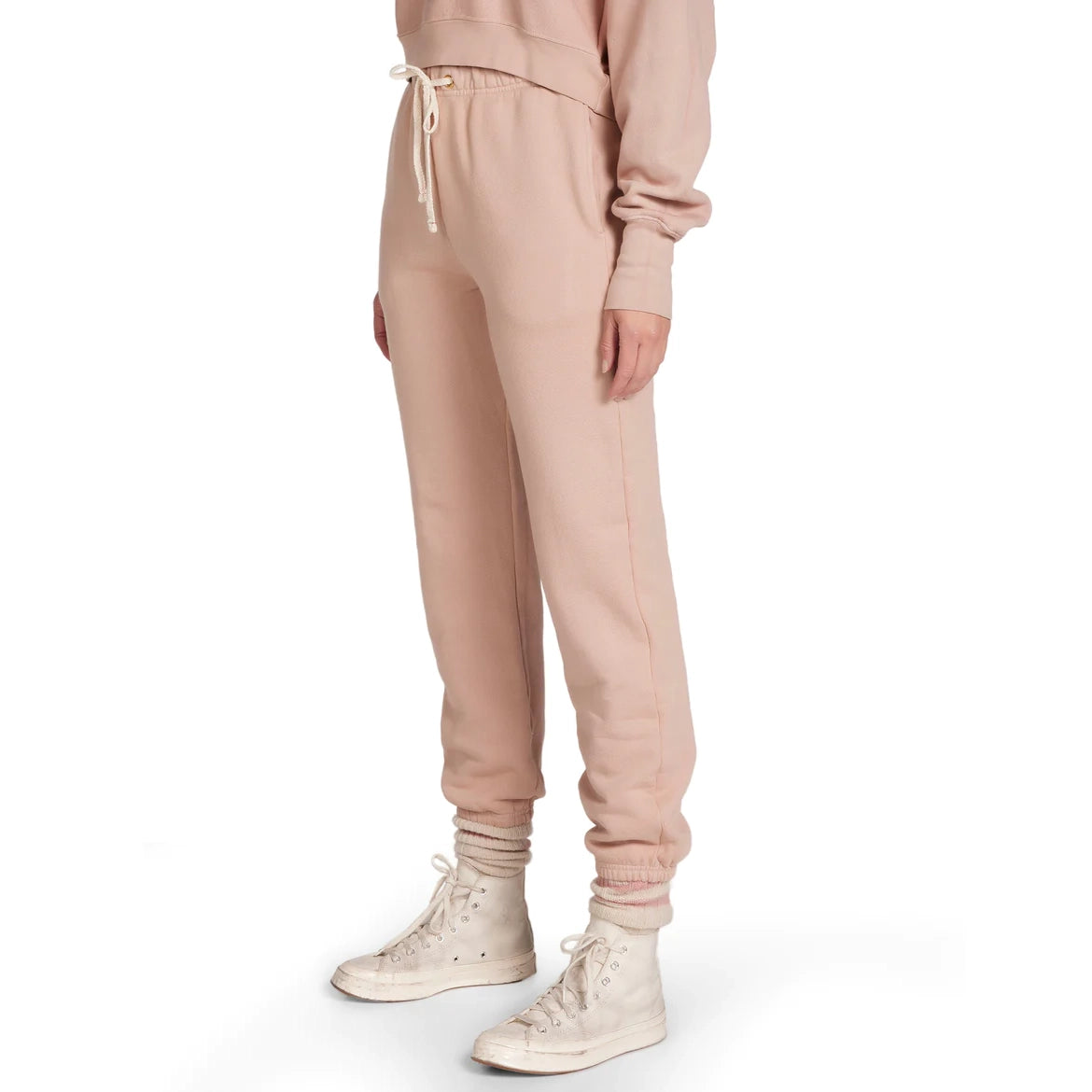 Dylan Classic Sweatpant