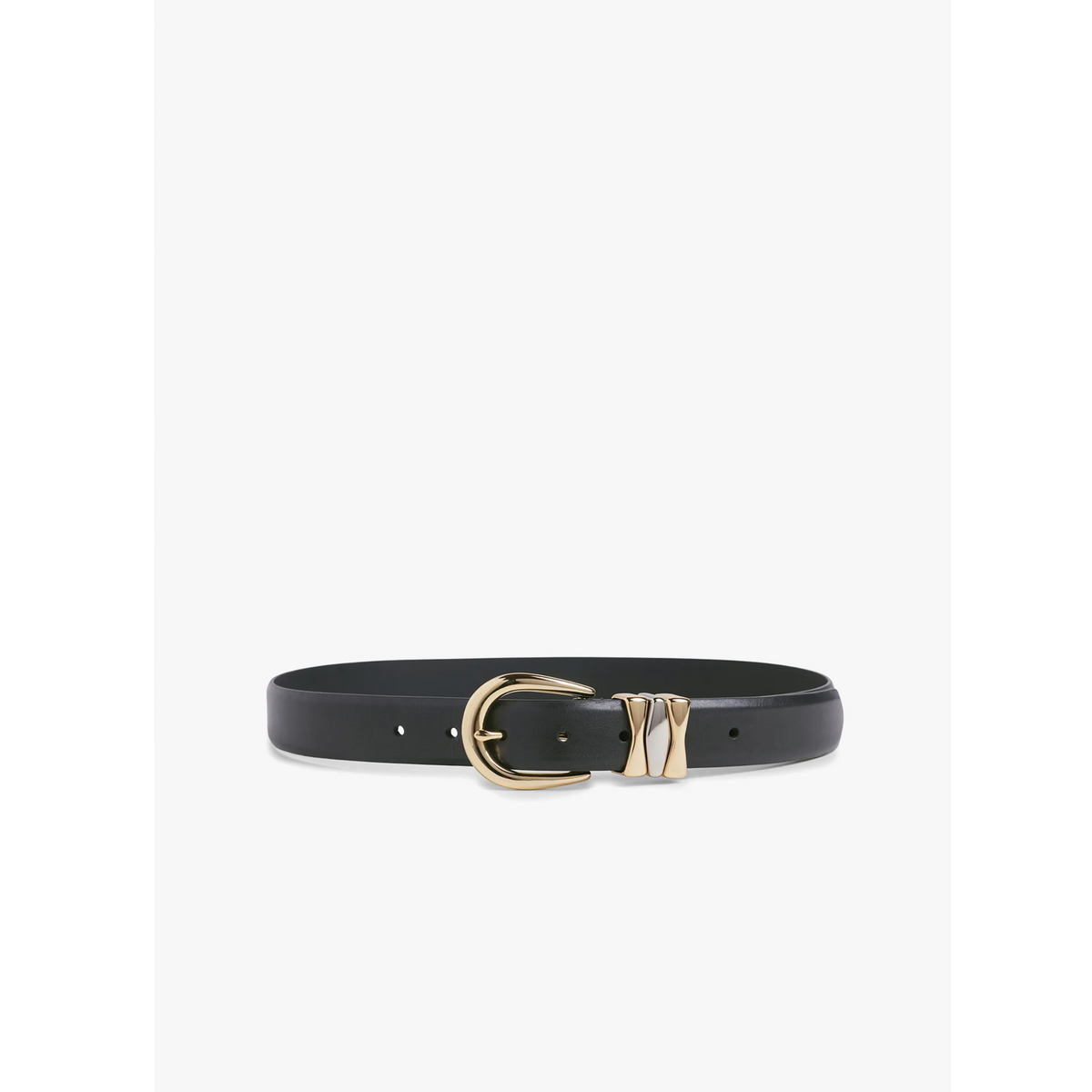 William Split Decision Belt