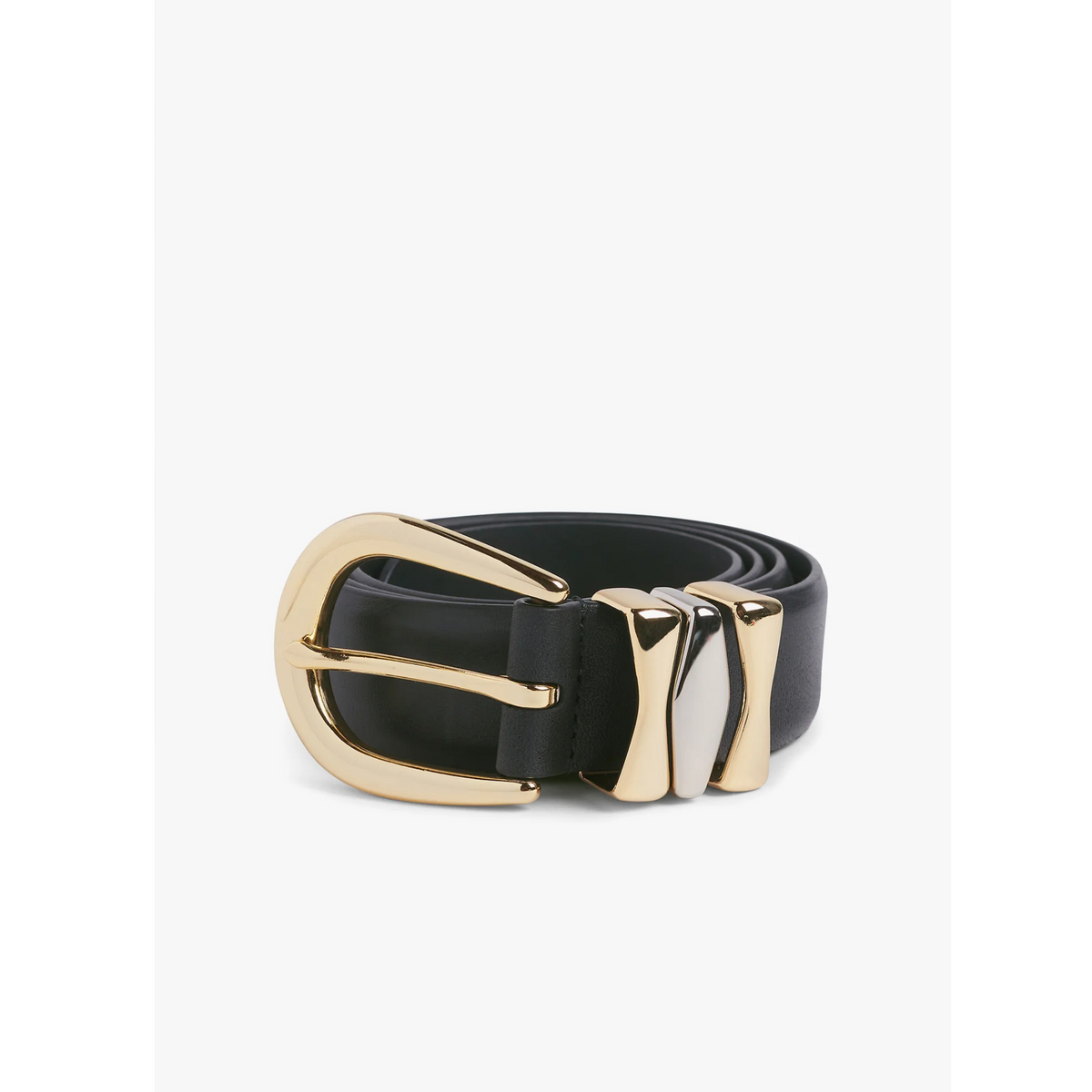 William Split Decision Belt