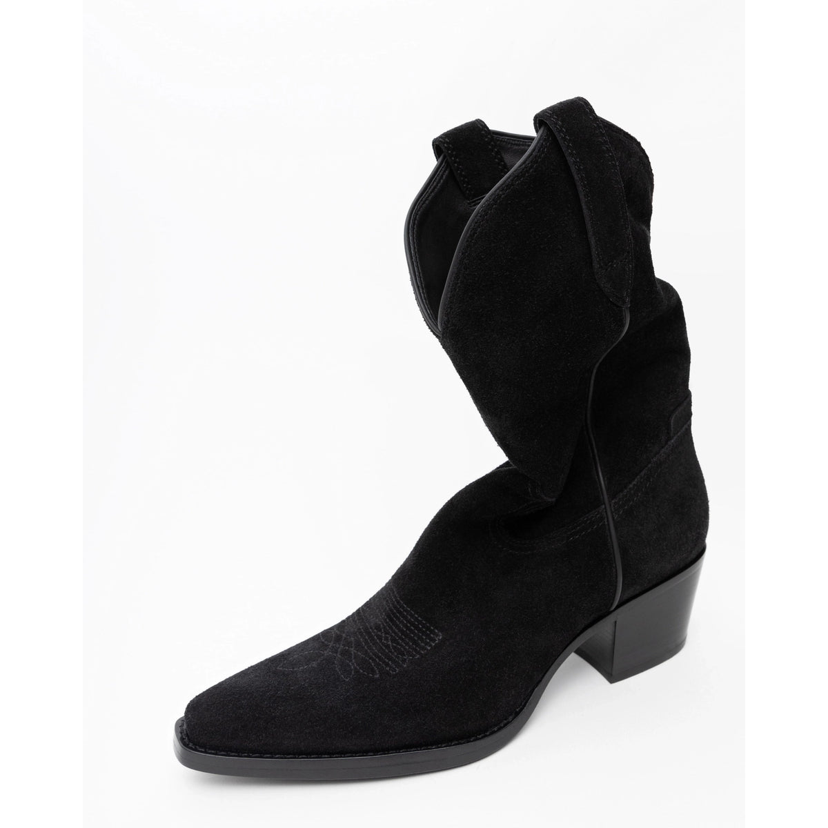 Winslow Boot