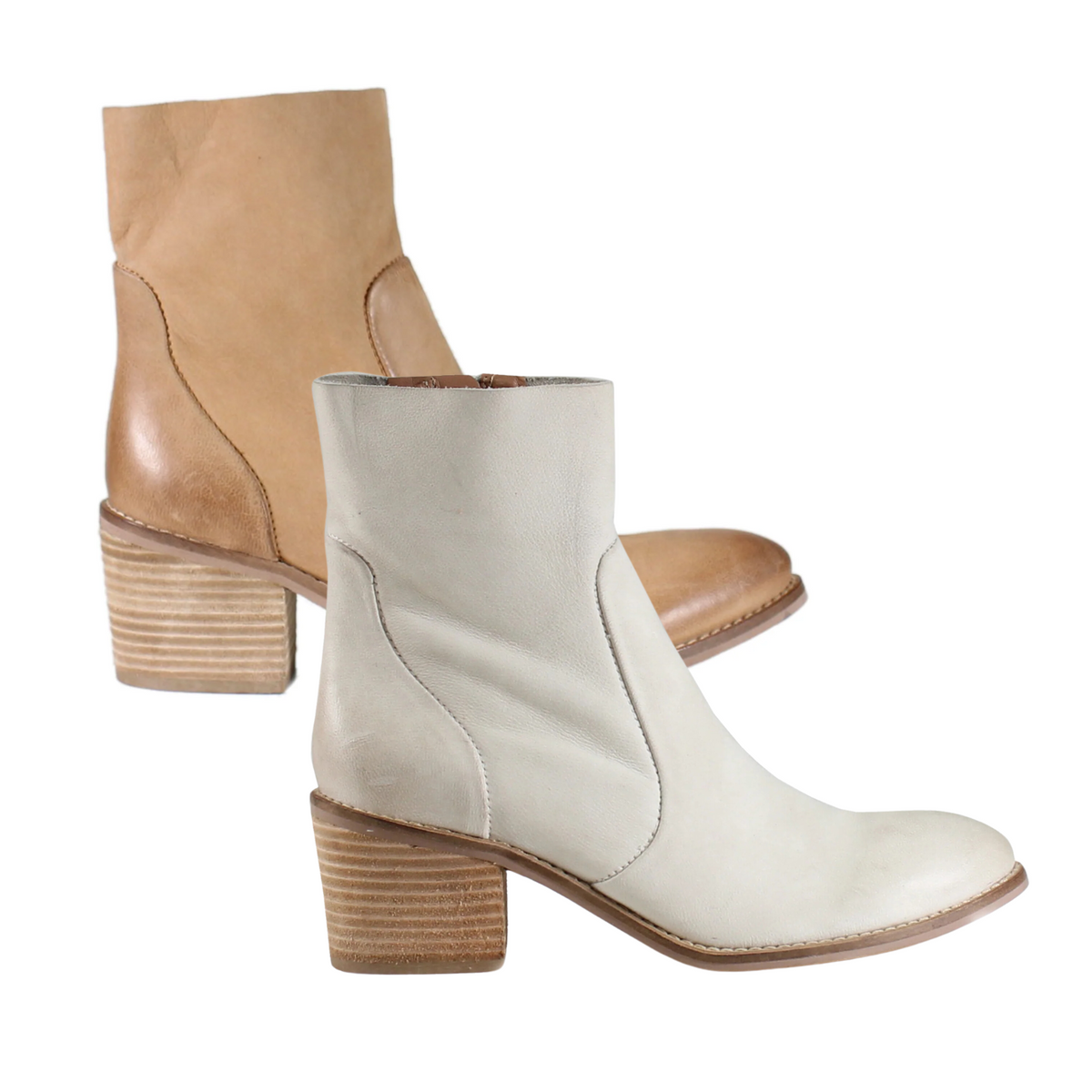 Majes Tic Boot