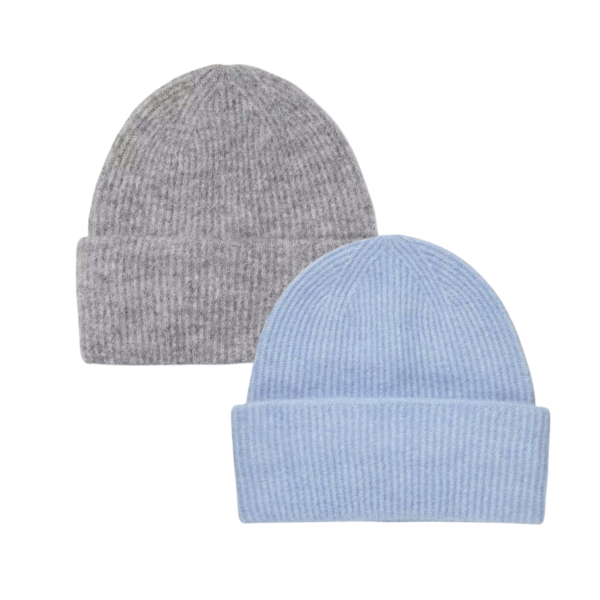 Nor Hat