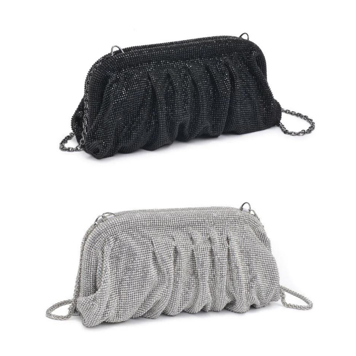 Irina Evening Bag