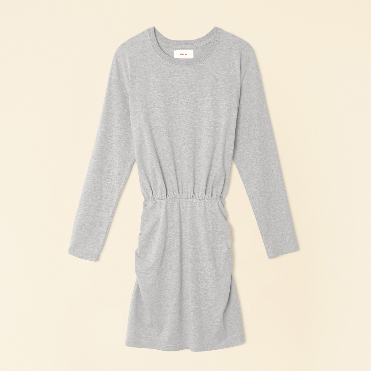 Lula Dress