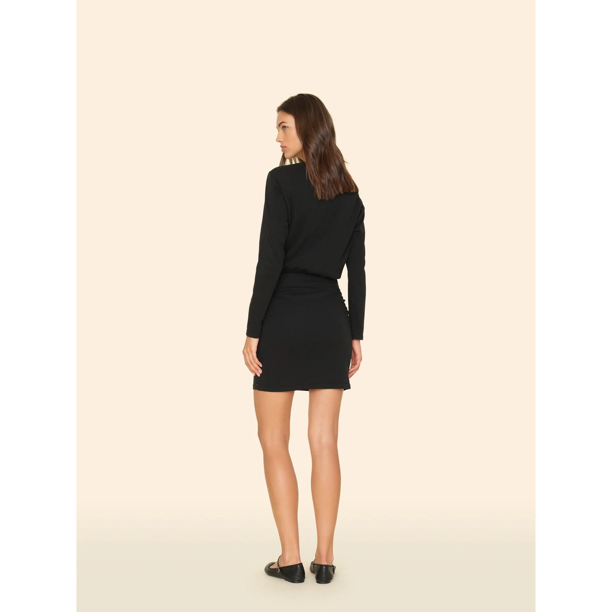 Lula Dress