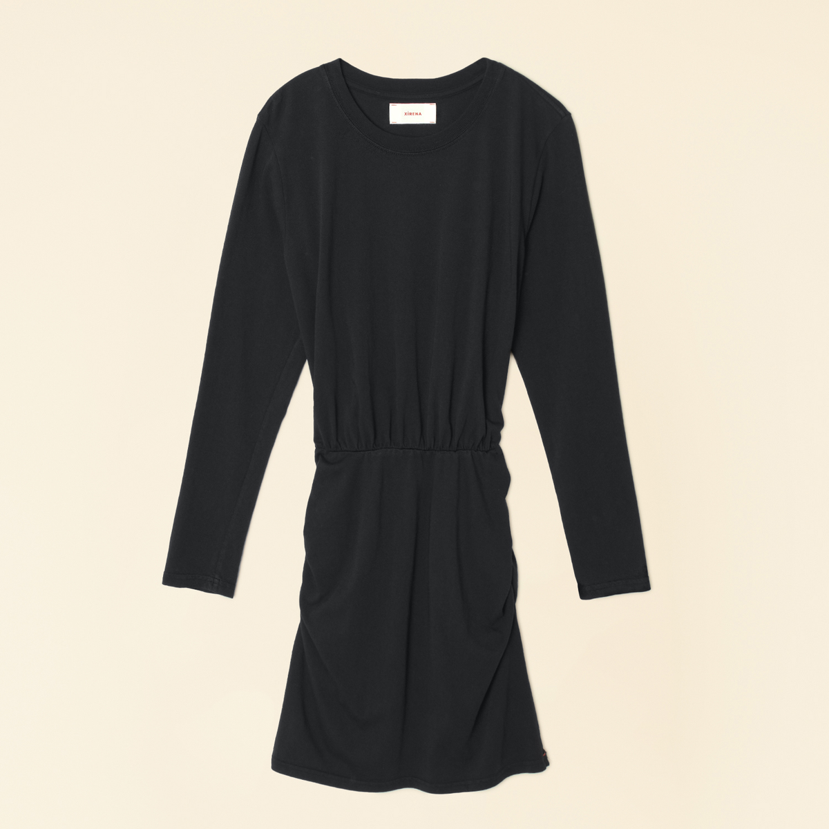 Lula Dress