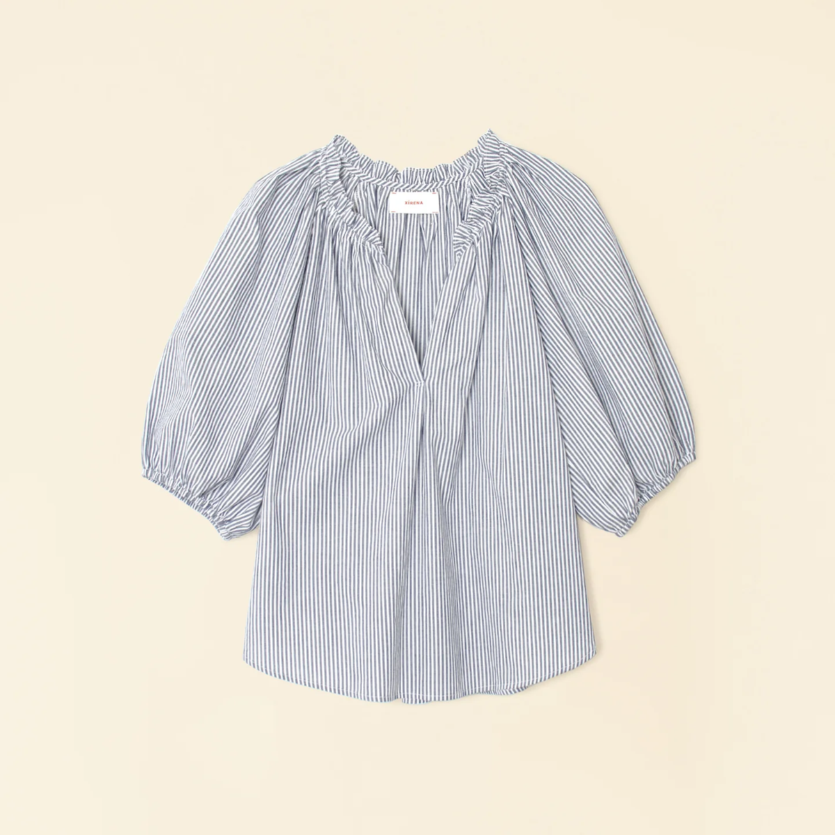 Jules Top
