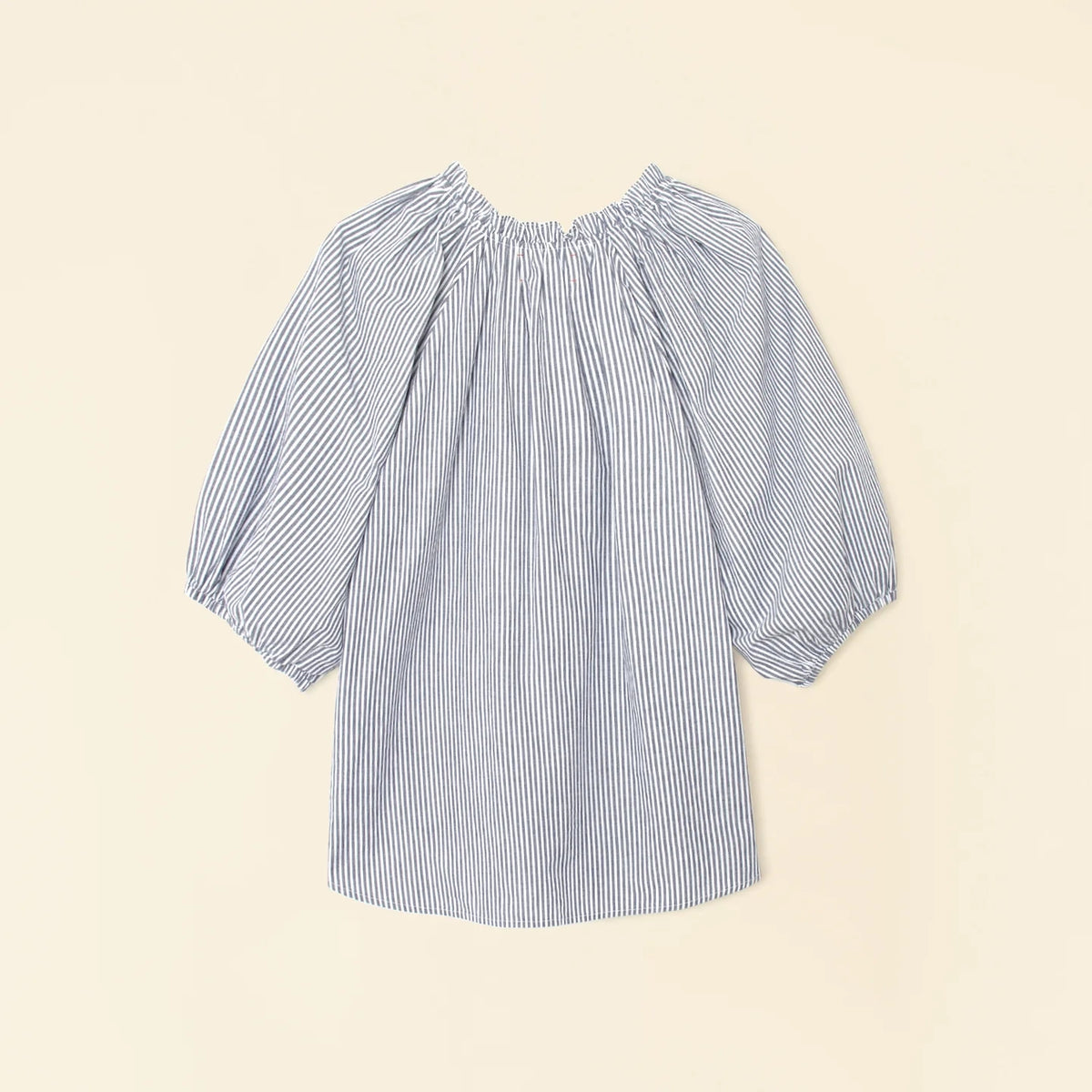 Jules Top