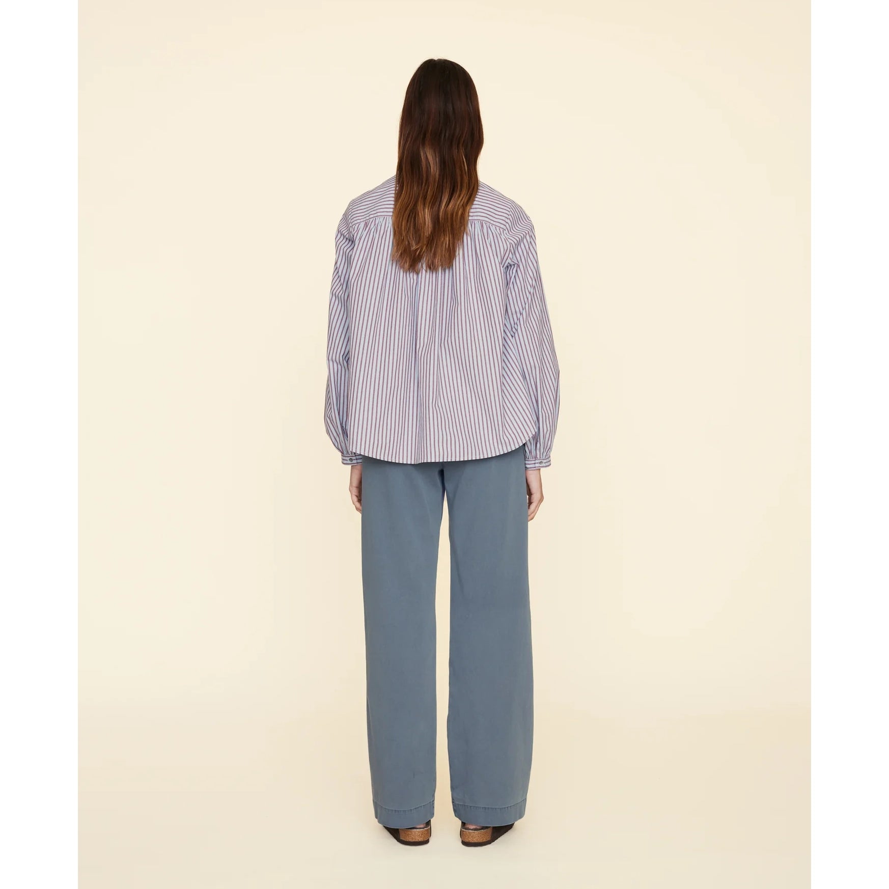 Dash Pant - MINE by sandy