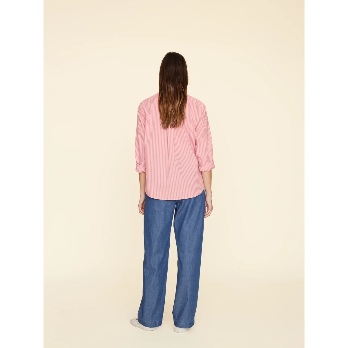 Atticus Pant