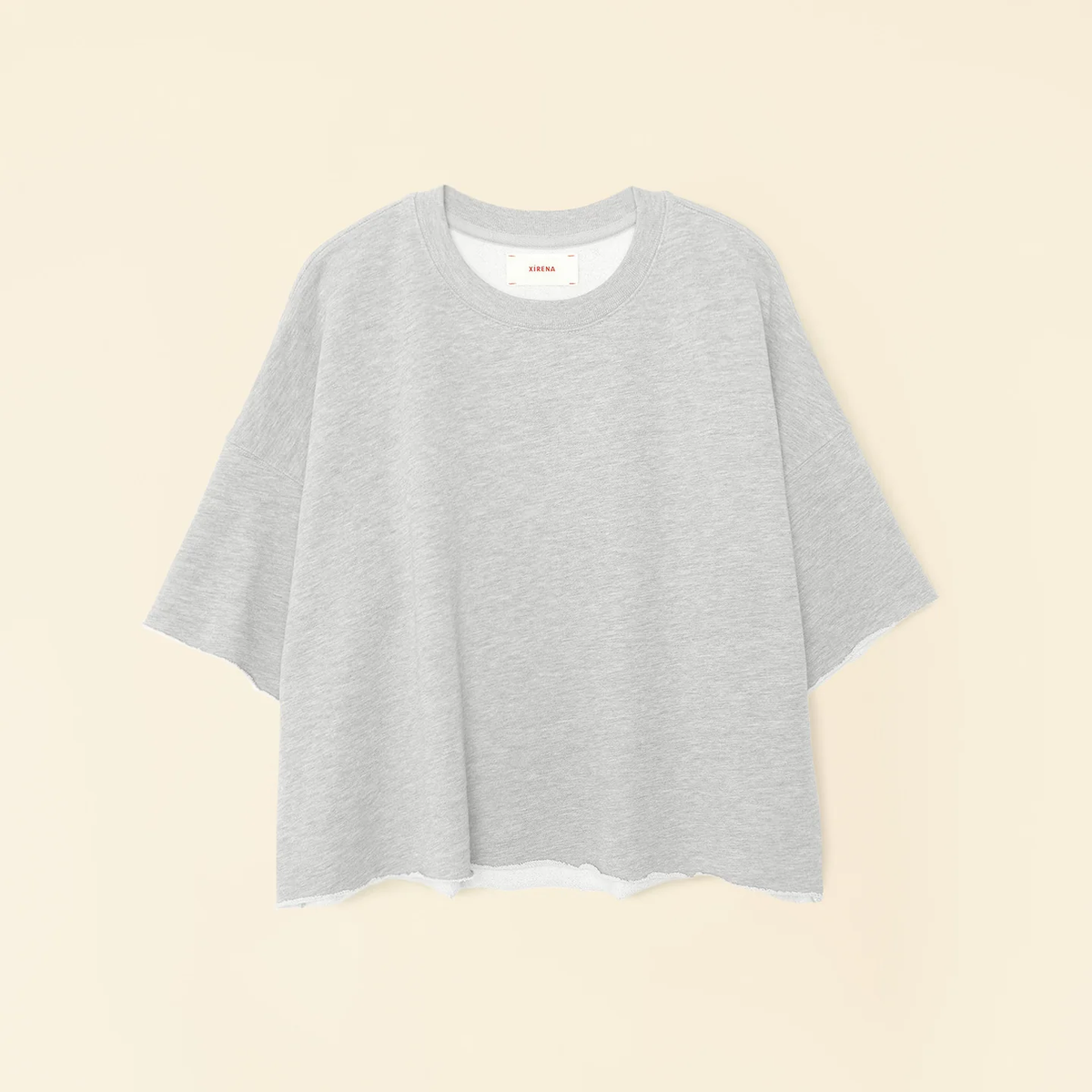 Romeo Sweatshirt