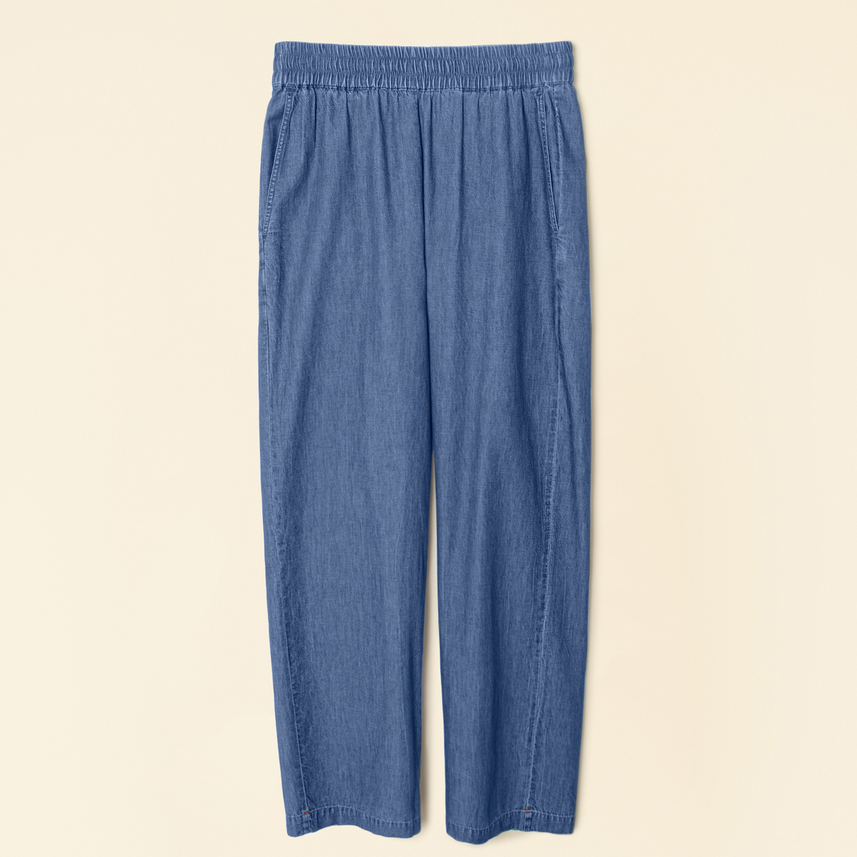 Atticus Pant