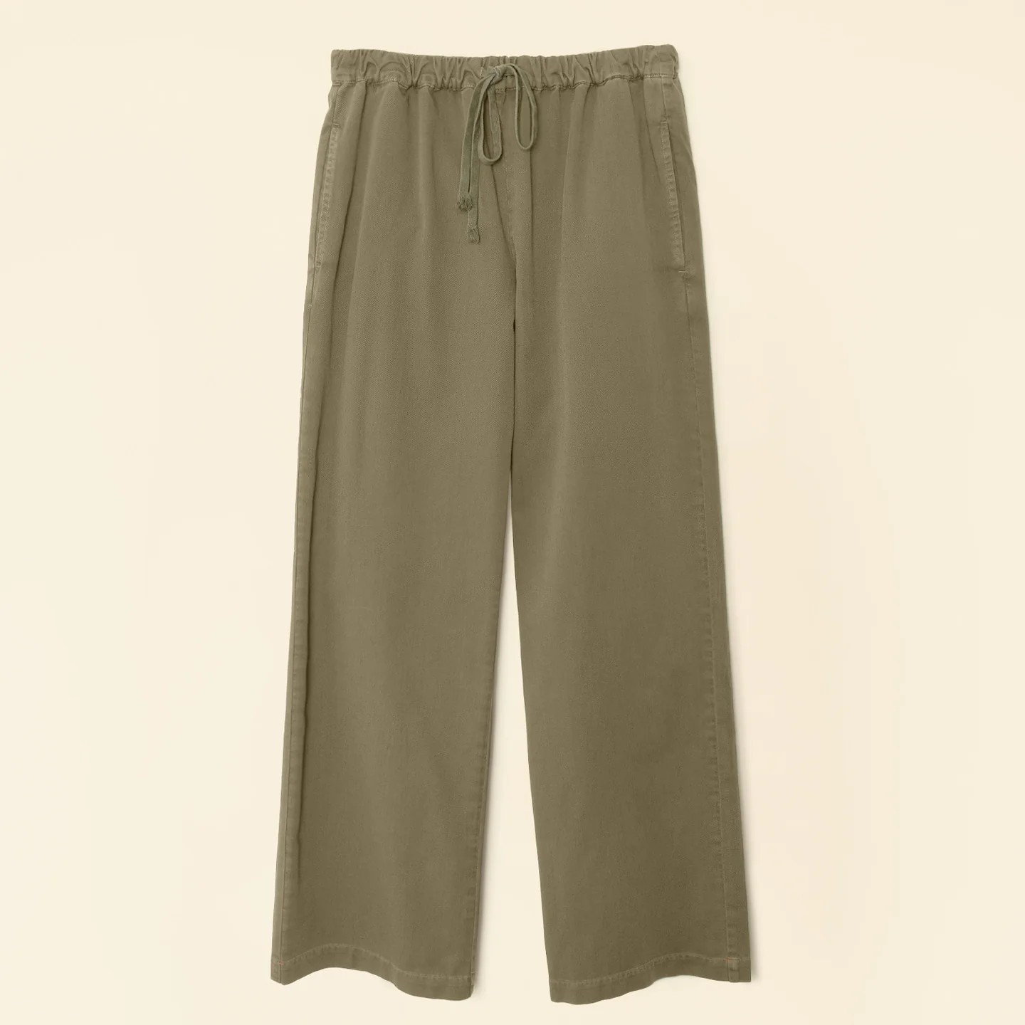 Dash Pant - MINE by sandy
