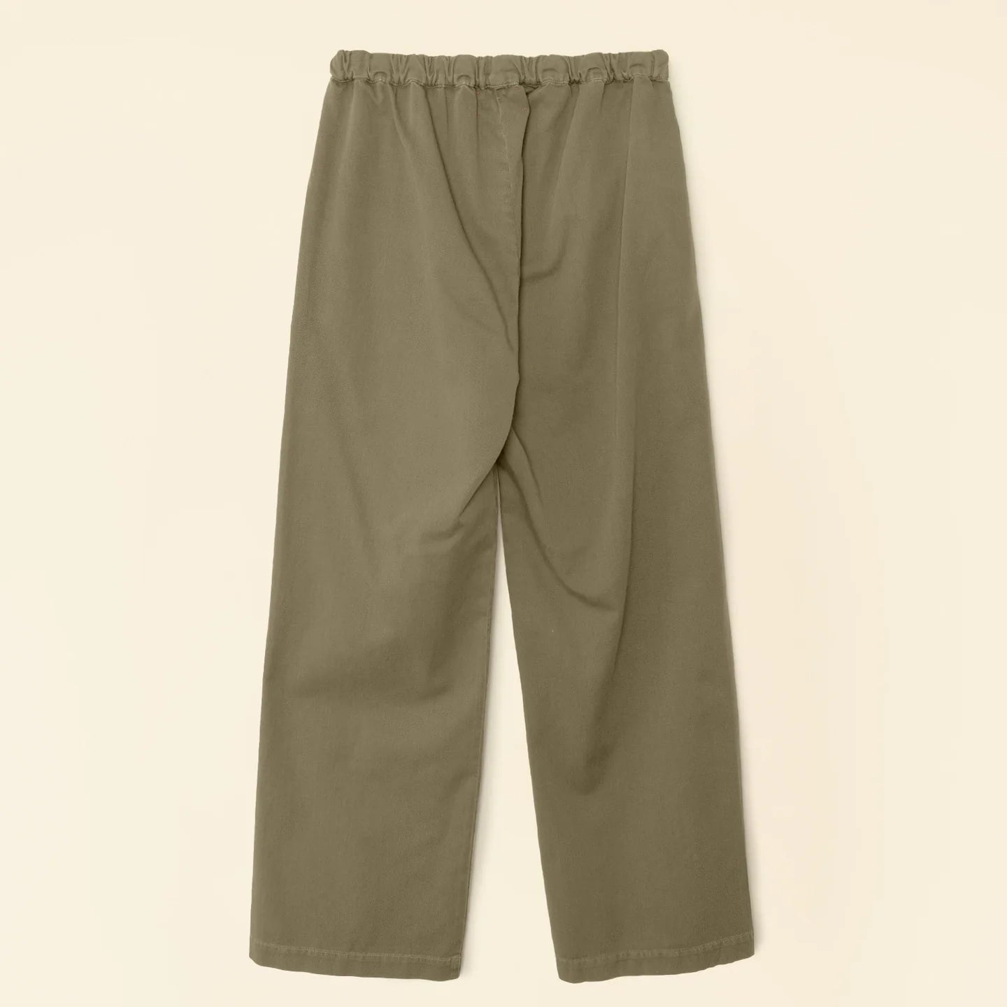 Dash Pant - MINE by sandy